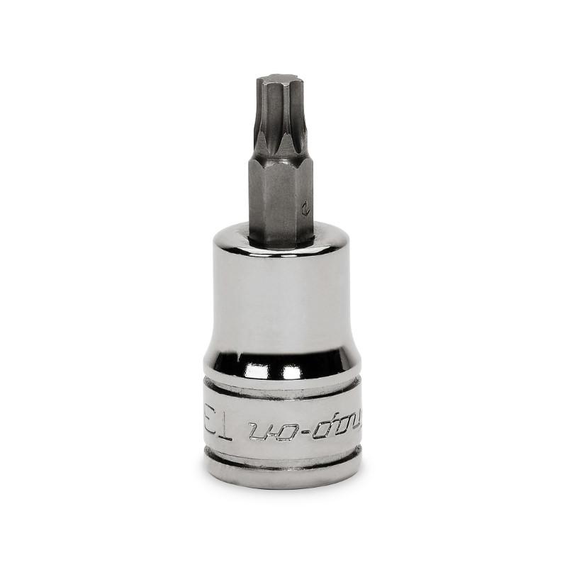 FTX30E - Nasadka trzpieniowa 3/8" do śrub Torx®, T30