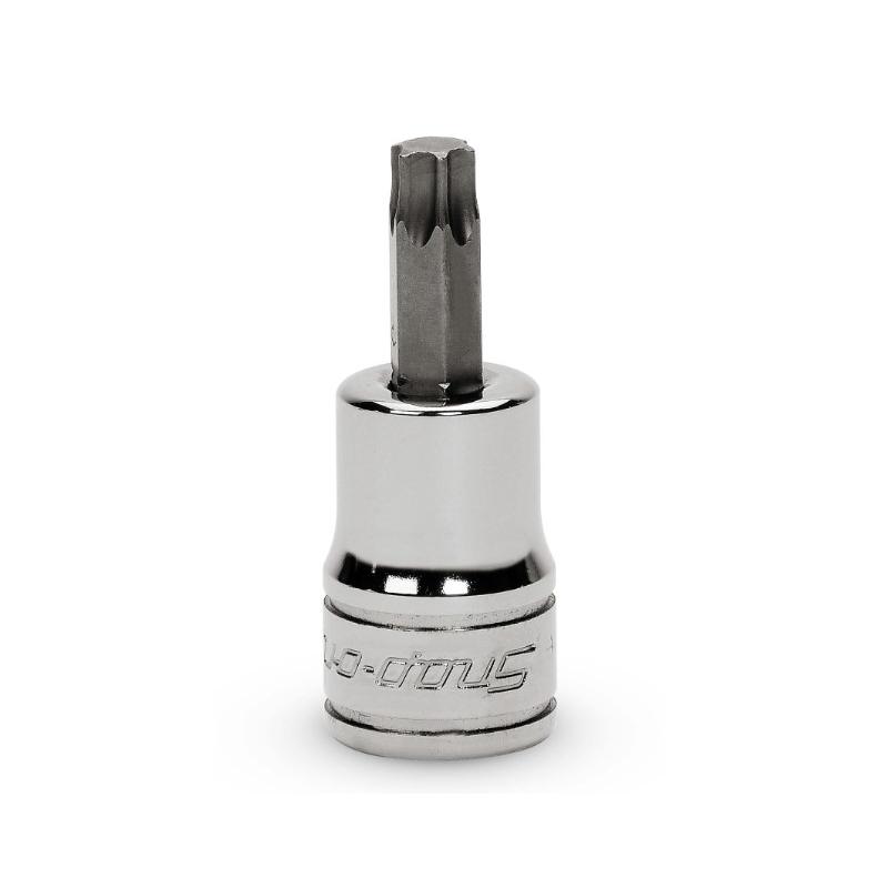 FTX40E - Nasadka trzpieniowa 3/8" do śrub Torx®, T40