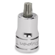 FTX40SE - Nasadka trzpieniowa krótka 3/8" do śrub Torx®, T40