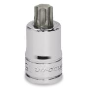 FTX50SE - Nasadka trzpieniowa krótka 3/8" do śrub Torx®, T50