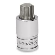 FTX55SE - Nasadka trzpieniowa krótka 3/8" do śrub Torx®, T55