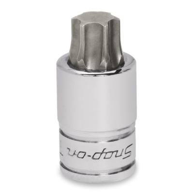 FTX55SE - Nasadka trzpieniowa krótka 3/8" do śrub Torx®, T55