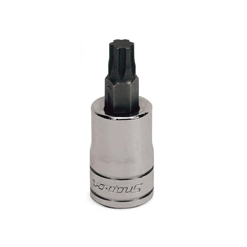 FTX30TPE - Nasadka trzpieniowa 3/8" do śrub Torx Plus®, IP30