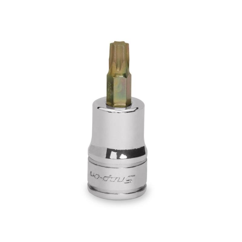 FTXB30E - Nasadka trzpieniowa Heavy-Duty 3/8" do śrub Torx®, T30