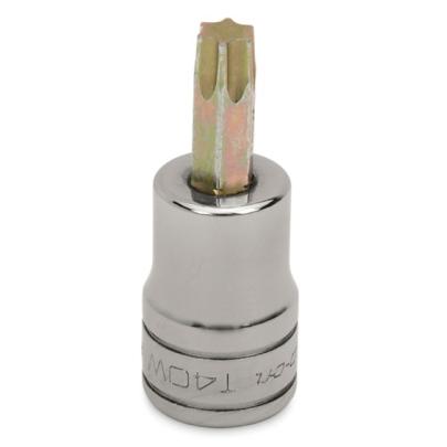 FTXB40E - Nasadka trzpieniowa Heavy-Duty 3/8" do śrub Torx®, T40