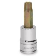 FTXB45E - Nasadka trzpieniowa Heavy-Duty 3/8" do śrub Torx®, T45