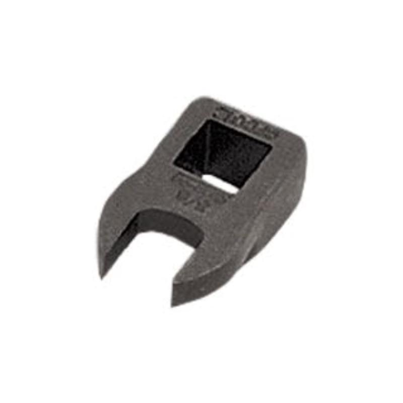 GFCO12A - Klucz pazurowy wzmocniony 3/8" płaski, 3/8" GFCO12A - Klucz pazurowy wzmocniony 3/8" płaski, 3/8"