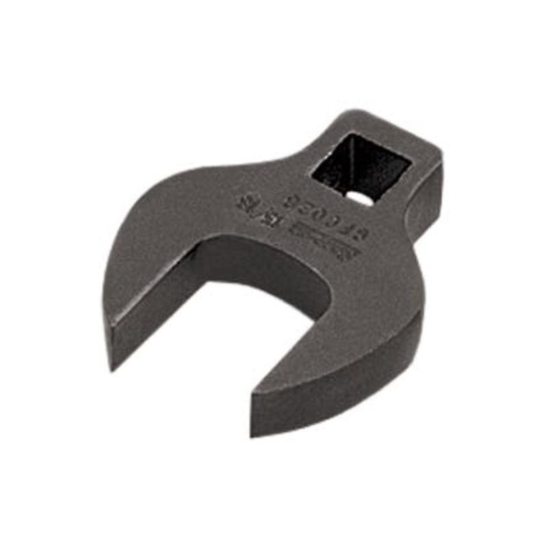 GFCO26A - Klucz pazurowy wzmocniony 3/8" płaski, 13/16" GFCO26A - Klucz pazurowy wzmocniony 3/8" płaski, 13/16"