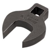 GFCO26A - Klucz pazurowy wzmocniony 3/8" płaski, 13/16"