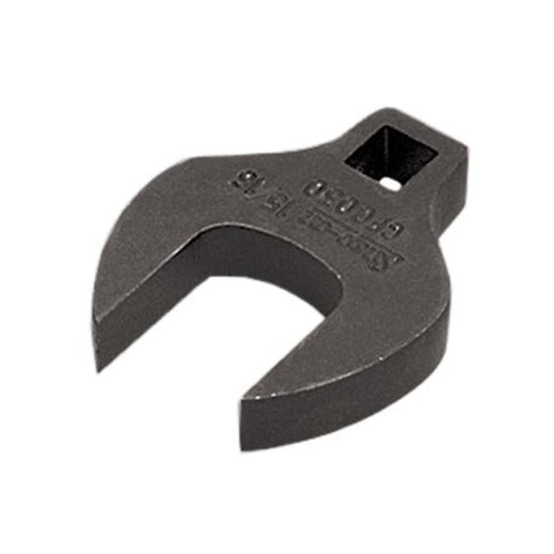 GFCO30A - Klucz pazurowy wzmocniony 3/8" płaski, 15/16" GFCO30A - Klucz pazurowy wzmocniony 3/8" płaski, 15/16"