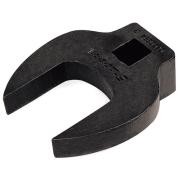 GFCO32A - Klucz pazurowy wzmocniony 3/8" płaski, 1"