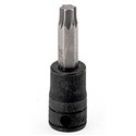 GFTX40E - Nasadka trzpieniowa 3/8" czerniona do śrub Torx®, T40