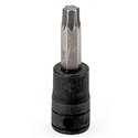 GFTX45E - Nasadka trzpieniowa 3/8" czerniona do śrub Torx®, T45