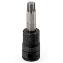 GFTX50E - Nasadka trzpieniowa 3/8" czerniona do śrub Torx®, T50