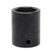 IM420H - Nasadka udarowa 1/2" 6-kątna, krótka, calowa, 1'5/16"