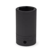 IMMS230 - Nasadka udarowa 1/2" 6-kątna, Semi-Deep, metryczna, 23 mm