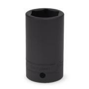 IMS320 - Nasadka udarowa 1/2" 6-kątna, Semi-Deep, calowa, 1"