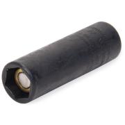 MGMS10A - Nasadka magnetyczna 1/4" 6-kątna, długa, calowa, 5/16"