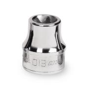 RFLE100 - Nasadka 3/8" niskoprofilowa, do śrub Torx®, E10