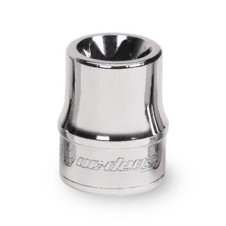 RFLE120 - Nasadka 3/8" niskoprofilowa, do śrub Torx®, E12