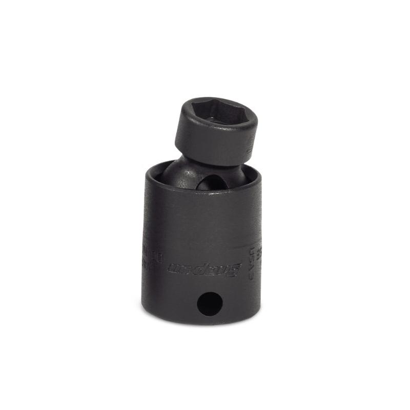 RIPF14C - Nasadka udarowa 3/8" przegubowa, 6-kątna, niskoprofilowa, calowa, 7/16" RIPF14C - Nasadka udarowa 3/8" przegubowa, 6-kątna, niskoprofilowa, calowa, 7/16"