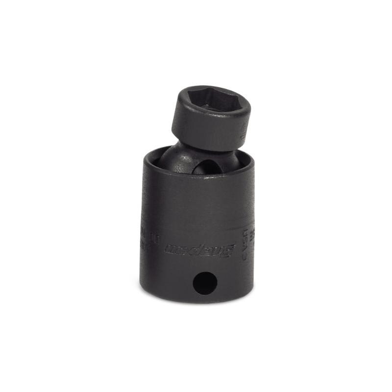 RIPF22C - Nasadka udarowa 3/8" przegubowa, 6-kątna, niskoprofilowa, calowa, 11/16" RIPF22C - Nasadka udarowa 3/8" przegubowa, 6-kątna, niskoprofilowa, calowa, 11/16"