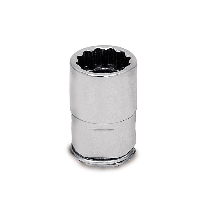 RT71 - Nasadka 1/4" 12-kątna, niskoprofilowa, calowa, 7/32" RT71 - Nasadka 1/4" 12-kątna, niskoprofilowa, calowa, 7/32"