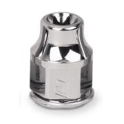 RTLE60 - Nasadka 1/4" niskoprofilowa, do śrub Torx®, E6