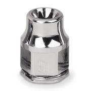 RTLE70 - Nasadka 1/4" niskoprofilowa, do śrub Torx®, E7