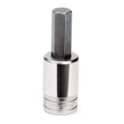 SA14E - Nasadka trzpieniowa 1/2" do śrub 6-kątnych calowych, 7/16"