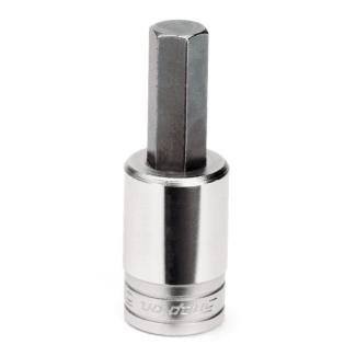 SA20E - Nasadka trzpieniowa 1/2" do śrub 6-kątnych calowych, 5/8"