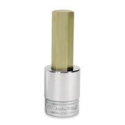 SAM6E - Nasadka trzpieniowa 1/2" do śrub 6-kątnych metrycznych, 6 mm