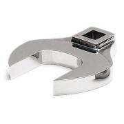 SCO72 - Klucz pazurowy 1/2" płaski, 2'1/4"