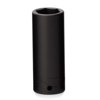 SIM300 - Nasadka udarowa 1/2" 6-kątna, długa, calowa, 15/16"