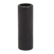 SIMDFM14 - Nasadka udarowa 3/8" 12-kątna, długa, metryczna, 14 mm