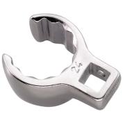 ➤ STAHLWILLE - 440 38 - Klucz pazurowy 1/2" 38 mm oczkowy otwarty - 3190038 ✔