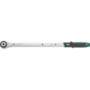 750NR/400 - Torque wrench with built-in ratchet, 80-400 Nm (60-300 lbf.ft), 50021006