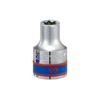 437514M - Nasadka 1/2" do śrub Torx®, E14