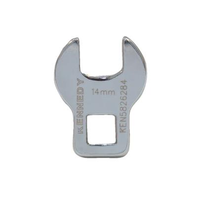 KEN5826283K - Klucz pazurowy 3/8" płaski, 13 mm