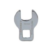 KEN5826294K - Klucz pazurowy 3/8" płaski, 24 mm