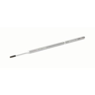 BE-6990TX-T6-KL - Grot z końcówką TORX® do wkrętaków dynamometrycznych BE-6990, T6