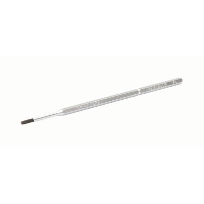 BE-6990TX-T6-KL - Grot z końcówką TORX® do wkrętaków dynamometrycznych BE-6990, T6