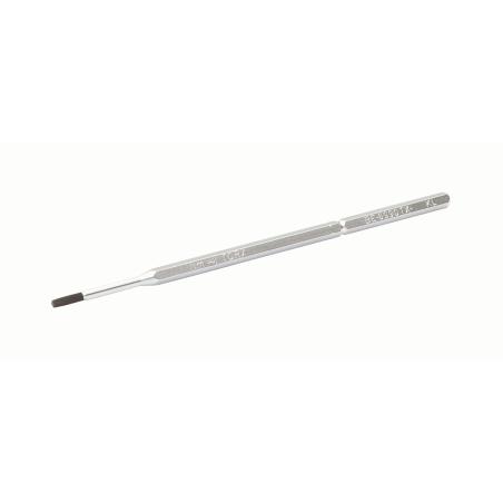 BE-6990TX-T9-KL - Grot z końcówką TORX® do wkrętaków dynamometrycznych BE-6990, T9