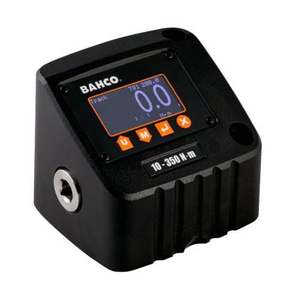 TEA1100 - Wielofunkcyjny tester momentu do kluczy dynamometrycznych, 50 - 1100 Nm