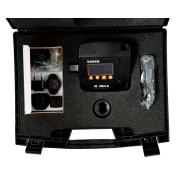 TEA350 - Wielofunkcyjny tester momentu do kluczy dynamometrycznych, 10 - 350 Nm