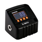 TEA065 - Wielofunkcyjny tester momentu do kluczy dynamometrycznych, 3 - 65 Nm