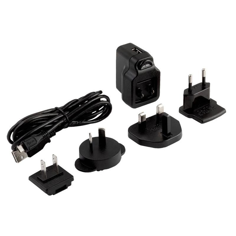 TEA003 - Wielofunkcyjny tester momentu do wkrętaków i kluczy dynamometrycznych, 0,1 - 3 Nm