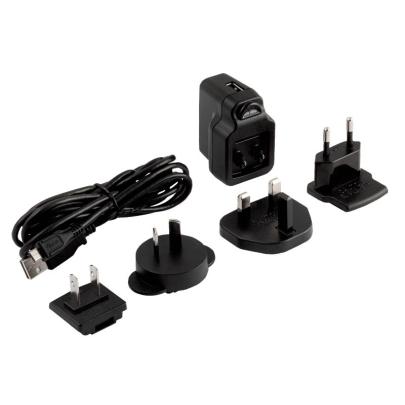 TEA003 - Wielofunkcyjny tester momentu do wkrętaków i kluczy dynamometrycznych, 0,1 - 3 Nm