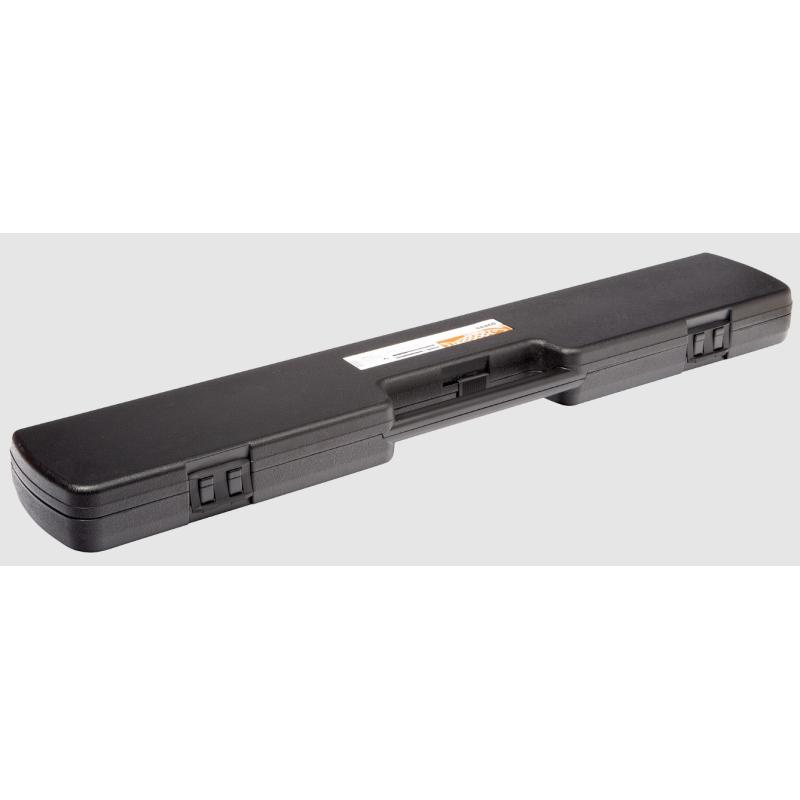 75P3-800 - Klucz dynamometryczny, ustawiany na przyrządach, z grzechotką stałą 3/4", 200-800 Nm