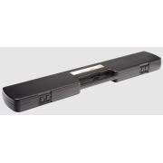 75P3-800 - Klucz dynamometryczny, ustawiany na przyrządach, z grzechotką stałą 3/4", 200-800 Nm